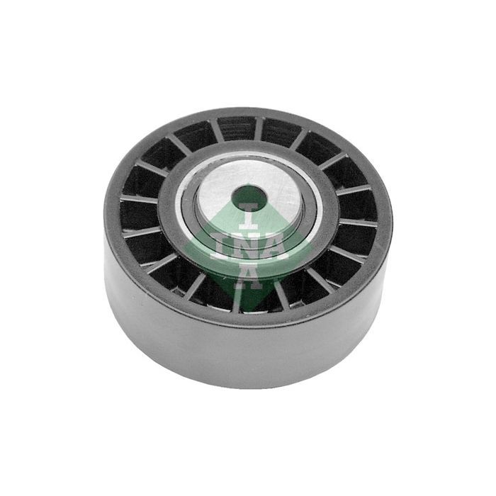 Ролик натяжителя ремня INA 532 0282 10