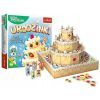 Настольная игра Trefl День рождения (Urodzinki) (02065) изображение 2