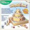 Настольная игра Trefl День рождения (Urodzinki) (02065) изображение 4