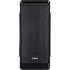 Компьютер Vinga Advanced D0122 (I5M32INTW.D0122) изображение 2