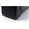 Компьютер Vinga Advanced D0122 (I5M32INTW.D0122) изображение 3
