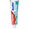 Зубная паста Colgate Макс Блеск Кристальная мята 75 мл (8718951313835) изображение 2
