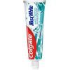 Зубная паста Colgate Макс Блеск Кристальная мята 75 мл (8718951313835) изображение 2