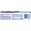 Зубная паста Colgate Макс Блеск Кристальная мята 75 мл (8718951313835) изображение 4