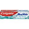 Зубная паста Colgate Макс Блеск Кристальная мята 75 мл (8718951313835)