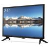 Телевізор Vinga L24HD23B зображення 2