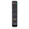 Телевізор Vinga L24HD23B зображення 6