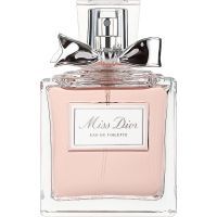 Туалетная вода Dior Miss Dior Eau De Toilette 2019 50 мл (3348901419345)