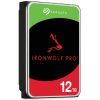 Жесткий диск 3.5" 12TB Seagate (ST12000NT001) изображение 2