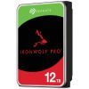 Жесткий диск 3.5" 12TB Seagate (ST12000NT001) изображение 3
