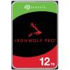 Жесткий диск 3.5" 12TB Seagate (ST12000NT001)