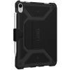 Чехол для планшета UAG Apple iPad 10.9" (10TH GEN, 2022) Metropolis, Black (123396114040) изображение 10