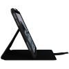 Чехол для планшета UAG Apple iPad 10.9" (10TH GEN, 2022) Metropolis, Black (123396114040) изображение 3