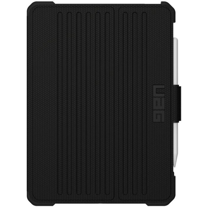 Чехол для планшета UAG Apple iPad 10.9" (10th Gen 2022) Metropolis SE, Olive (12339X117272) изображение 6