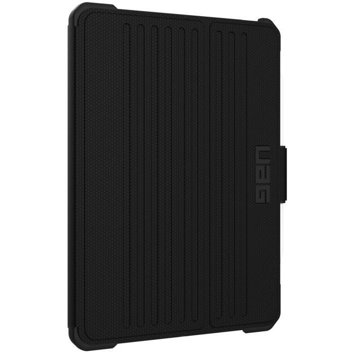 Чехол для планшета UAG Apple iPad 10.9" (10th Gen 2022) Metropolis SE, Olive (12339X117272) изображение 7