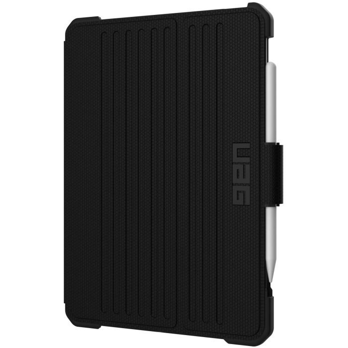 Чехол для планшета UAG Apple iPad 10.9" (10th Gen 2022) Metropolis SE, Olive (12339X117272) изображение 8