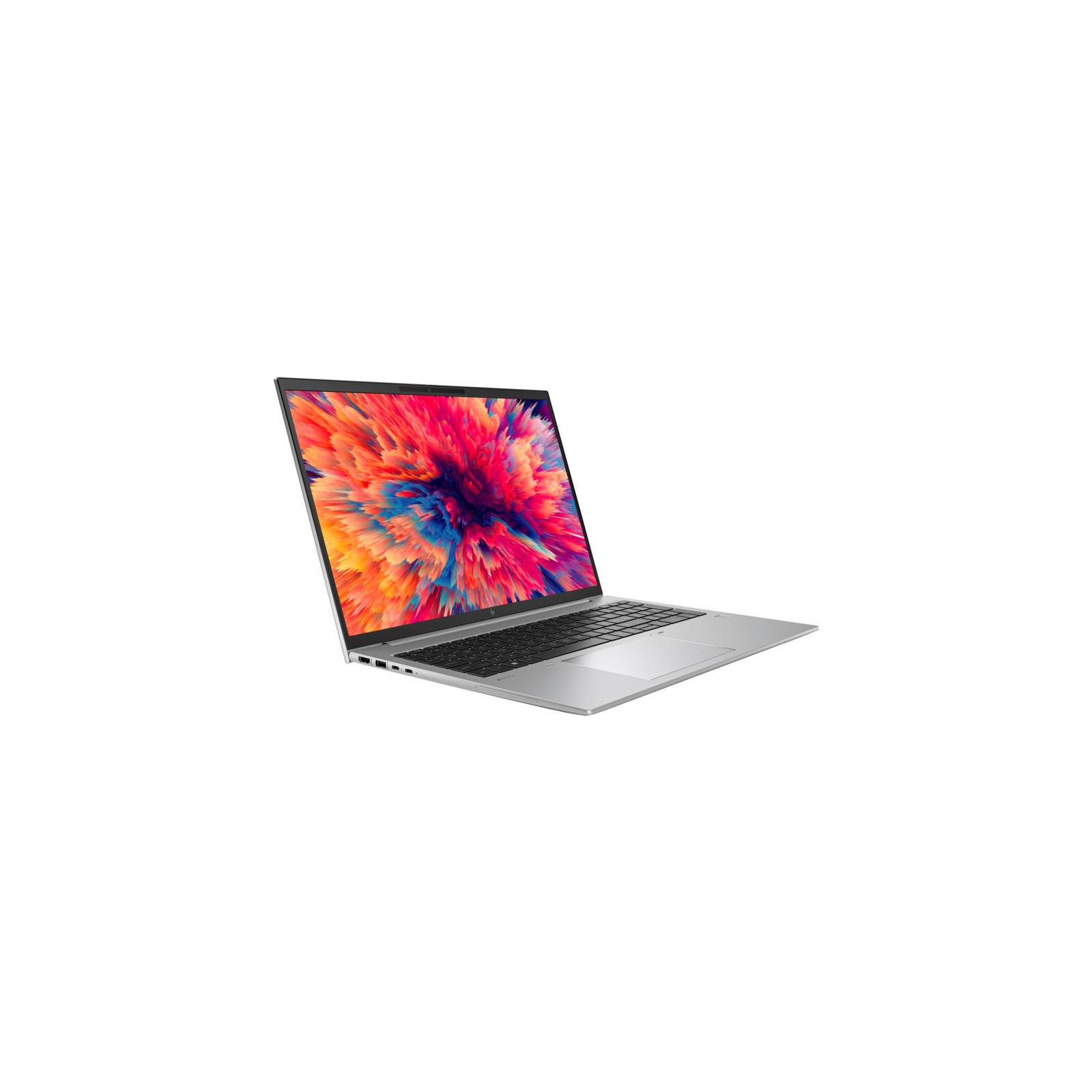 Ноутбук HP ZBook Firefly 16 G9 (6J530AV_V1) зображення 2