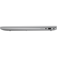 Ноутбук HP ZBook Firefly 16 G9 (6J530AV_V1) зображення 5