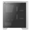Корпус AeroCool Cylon WG Tempered Glass (ACCM-PV10013.21) изображение 3