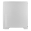 Корпус AeroCool Cylon WG Tempered Glass (ACCM-PV10013.21) зображення 4