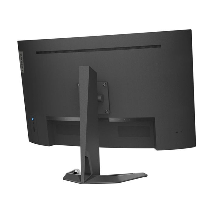 Монітор Lenovo G32qc-30 (66F2GAC1UA) зображення 6