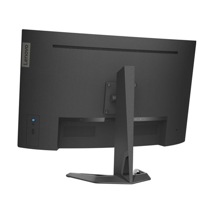 Монітор Lenovo G32qc-30 (66F2GAC1UA) зображення 7