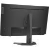 Монітор Lenovo G32qc-30 (66F2GAC1UA) зображення 7