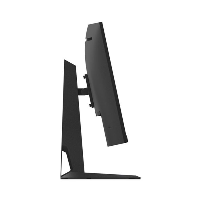 Монітор Lenovo G32qc-30 (66F2GAC1UA) зображення 8