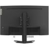 Монітор Lenovo G32qc-30 (66F2GAC1UA) зображення 9