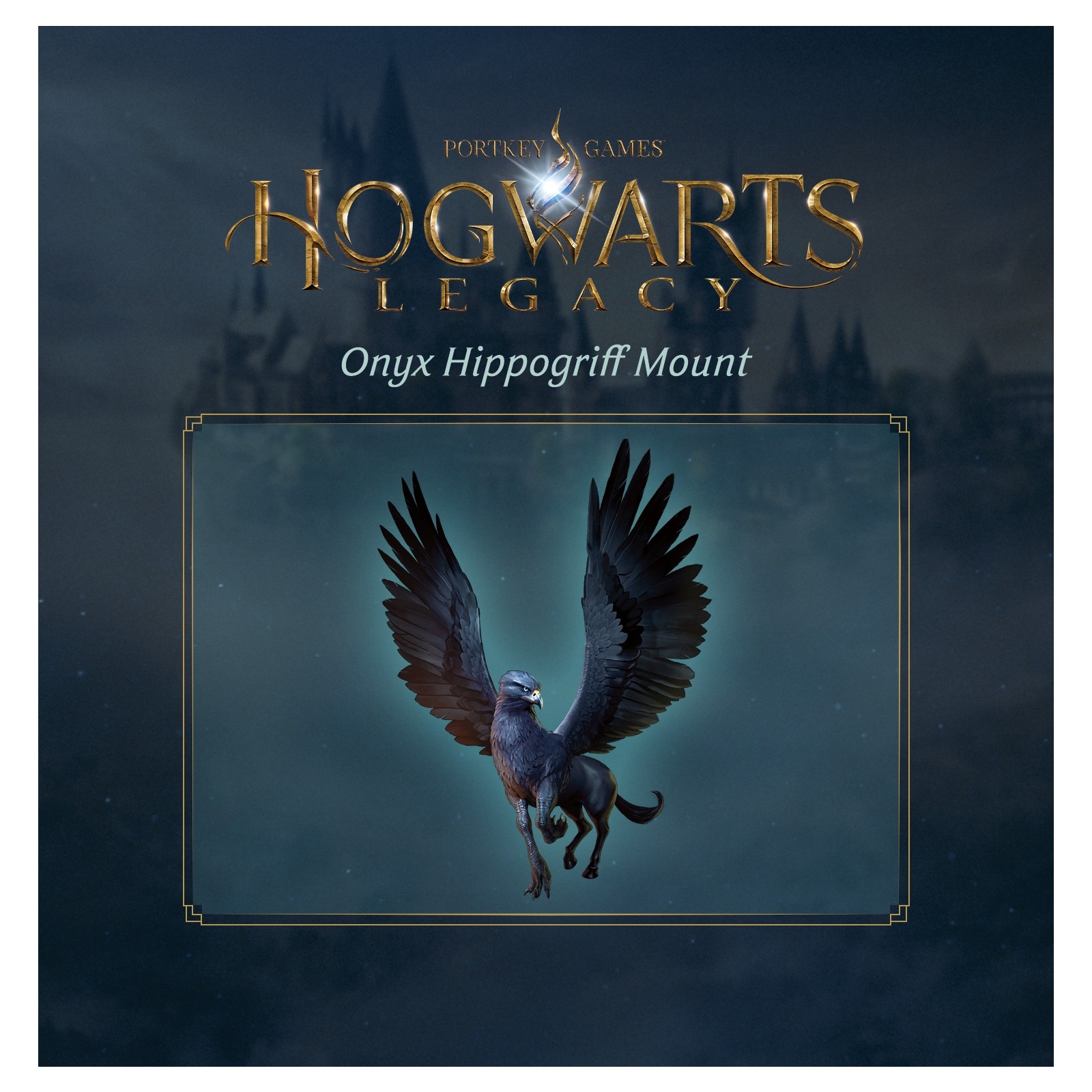 Игра Xbox Hogwarts Legacy, BD диск (5051895413432) изображение 11