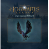 Гра Xbox Hogwarts Legacy, BD диск (5051895413432) зображення 11