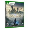 Гра Xbox Hogwarts Legacy, BD диск (5051895413432) зображення 2
