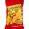 Чипсы Chio Pom Bear Картофельные мишки с солью 65 г (5900073020897)