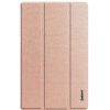 Чехол для планшета BeCover Smart Case Lenovo Tab P11 (2nd Gen) (TB-350FU/TB-350XU) 11.5" Rose Gold (708684) изображение 2