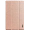Чехол для планшета BeCover Smart Case Lenovo Tab P11 (2nd Gen) (TB-350FU/TB-350XU) 11.5" Rose Gold (708684) изображение 2