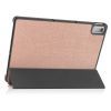 Чехол для планшета BeCover Smart Case Lenovo Tab P11 (2nd Gen) (TB-350FU/TB-350XU) 11.5" Rose Gold (708684) изображение 5