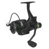Катушка Mikado Baitrunner Nexton 6005 FD (KDA115-6005FD)