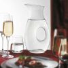 Глечик Bormioli Rocco Aurum Decanter 1500мл (180860G04021990) зображення 2