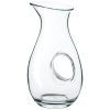 Глечик Bormioli Rocco Aurum Decanter 1500мл (180860G04021990)