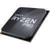 Процессор AMD Ryzen 5 3600 PRO (100-000000029) изображение 2
