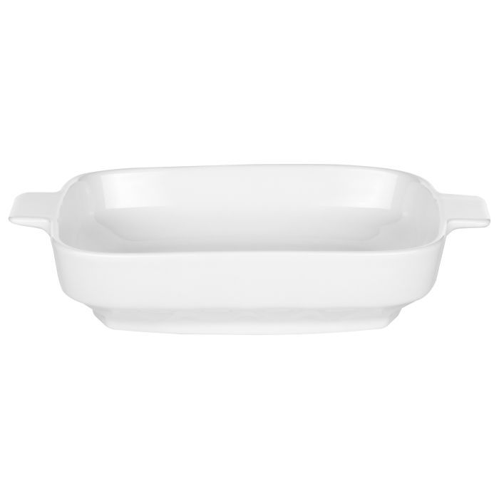 Форма для выпечки Ardesto Gemini Quadrate 23 x 18.5 x 4.5 см (AR2412BP)