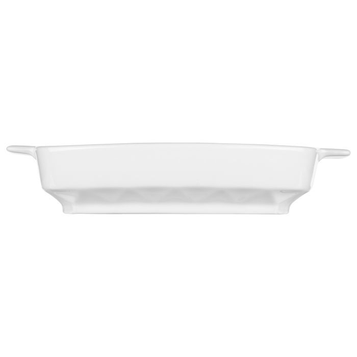Форма для выпечки Ardesto Gemini Quadrate 23 x 18.5 x 4.5 см (AR2412BP) изображение 3