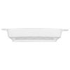 Форма для выпечки Ardesto Gemini Quadrate 23 x 18.5 x 4.5 см (AR2412BP) изображение 3