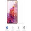 Плівка захисна Armorstandart Samsung S20 (ARM57754) зображення 2