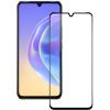 Скло захисне ACCLAB Full Glue VIVO V21 (1283126528422) зображення 2