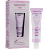 Сыворотка для лица Achroactive Max Intensive Whitening Serum Интенсивно отбеливающая 20 мл (3800010502306) изображение 2