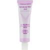 Сыворотка для лица Achroactive Max Intensive Whitening Serum Интенсивно отбеливающая 20 мл (3800010502306)