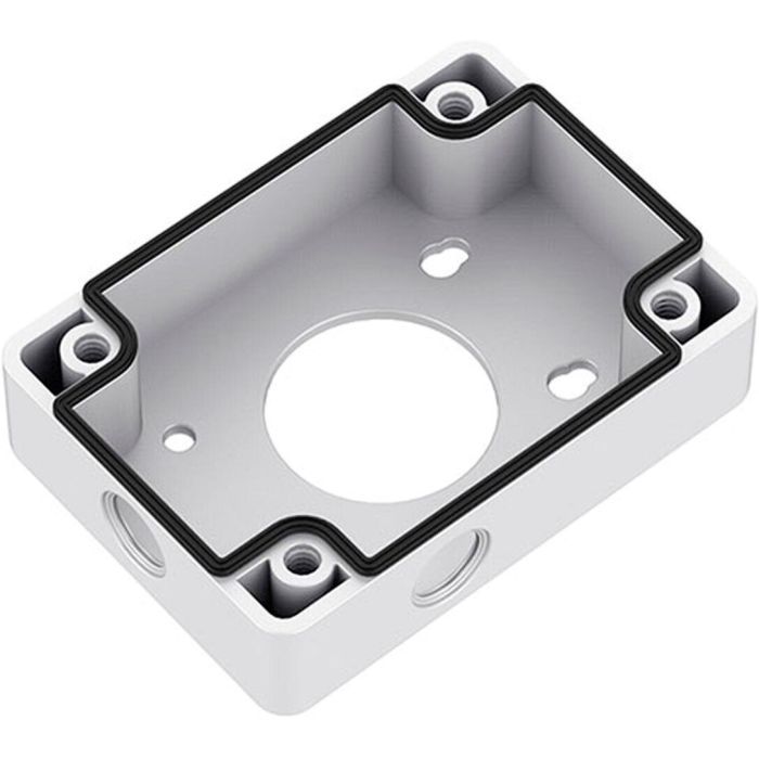 Крепление для видеокамеры Dahua DH-PFA120 изображение 4