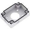 Крепление для видеокамеры Dahua DH-PFA120 изображение 4