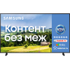 Телевізор Samsung QE50LS03BAUXUA